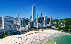 Morro de São Paulo